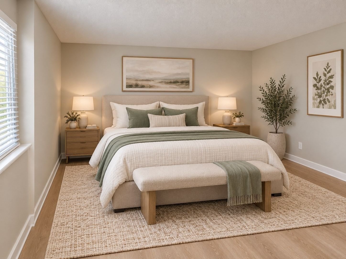 6 Beals Cove Rd #G, Hingham, MA 02043 photo 3