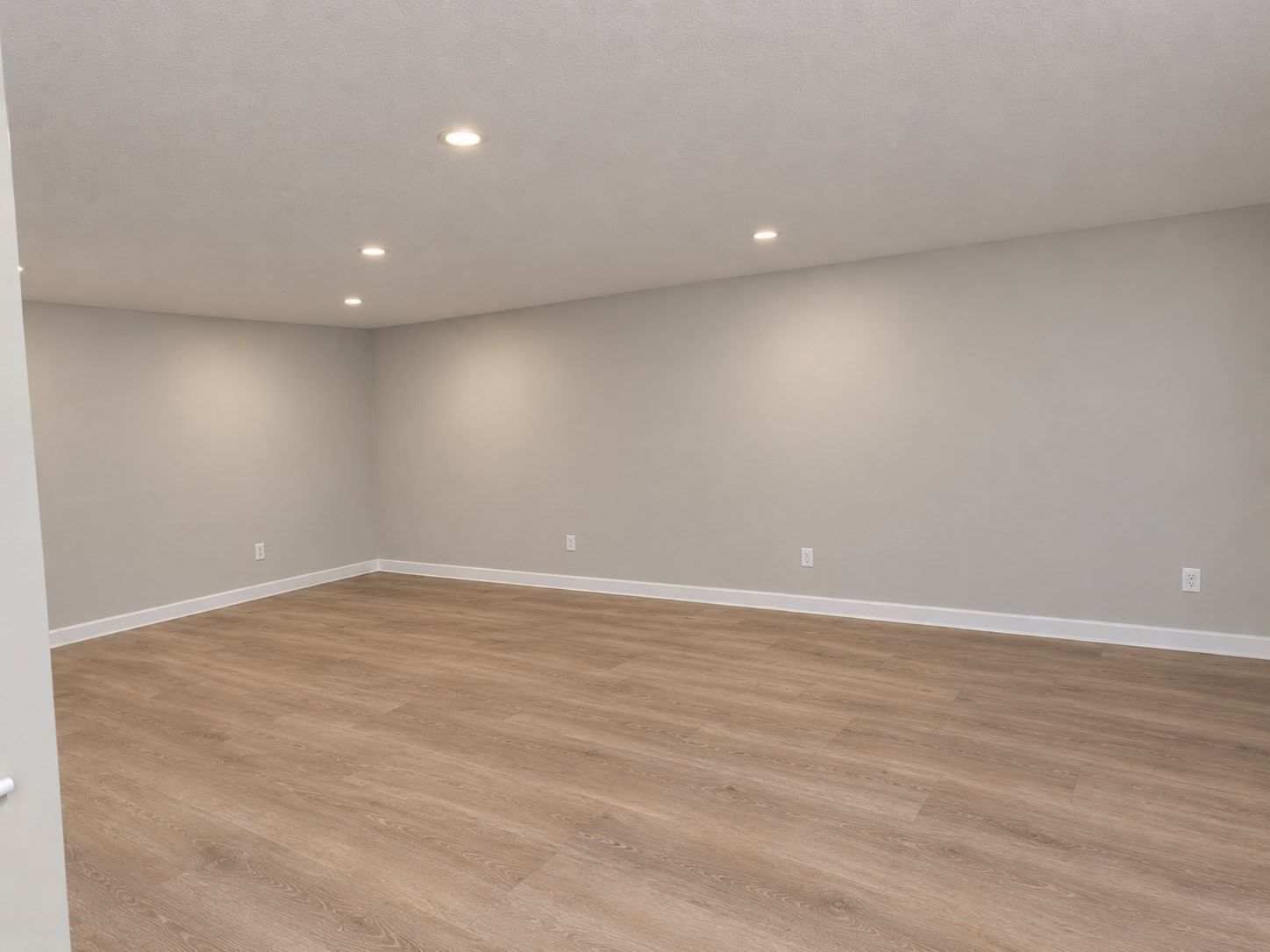6 Beals Cove Rd #G, Hingham, MA 02043 photo 5