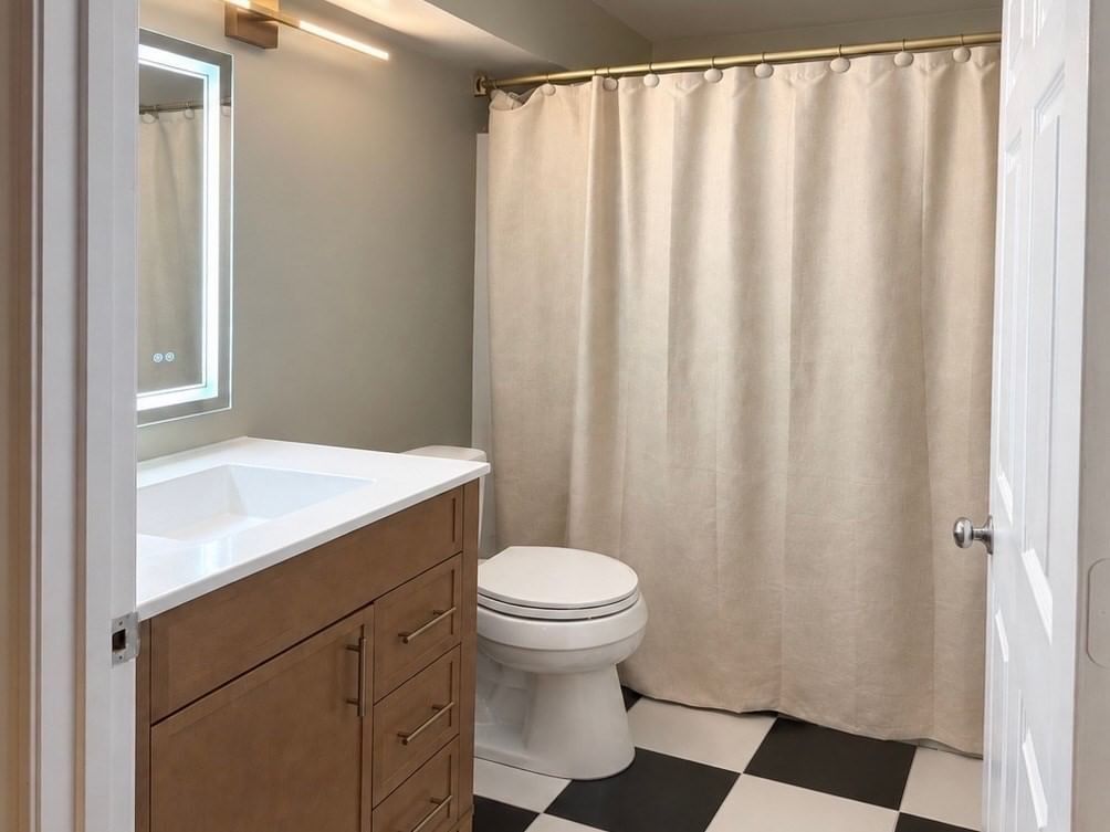 6 Beals Cove Rd #G, Hingham, MA 02043 photo 4