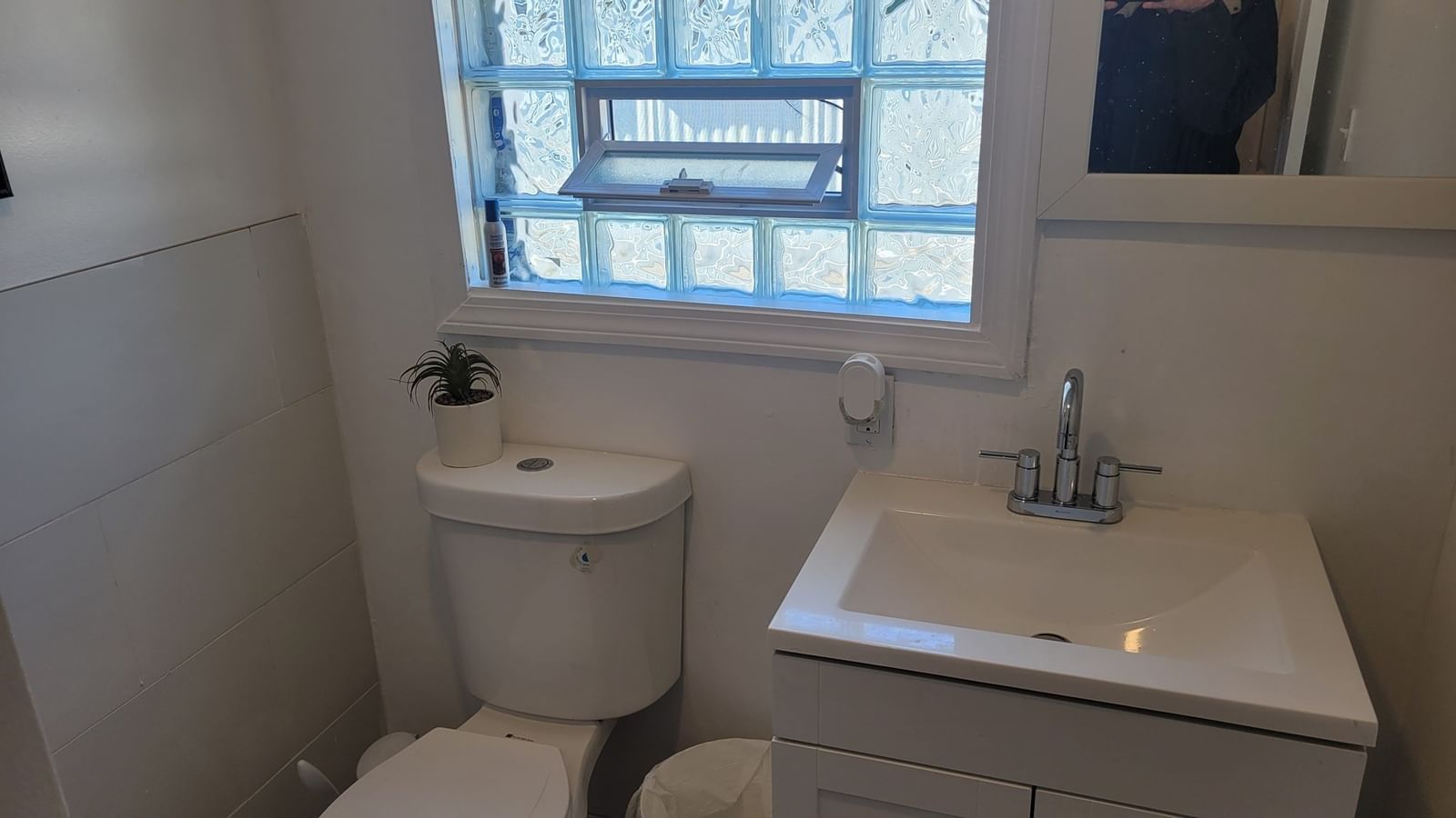 252 Newbury #54, Peabody, MA 01960 photo 5