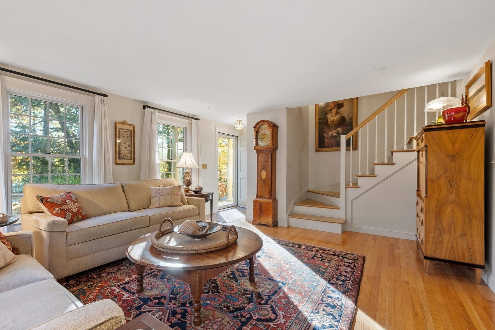 69 Royal Fern Dr #69, Lunenburg, MA 01462 photo 3