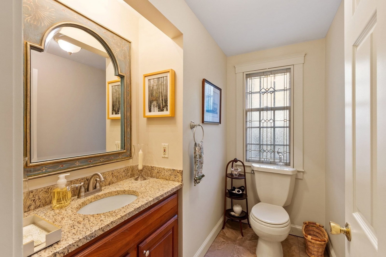 69 Royal Fern Dr #69, Lunenburg, MA 01462 photo 5