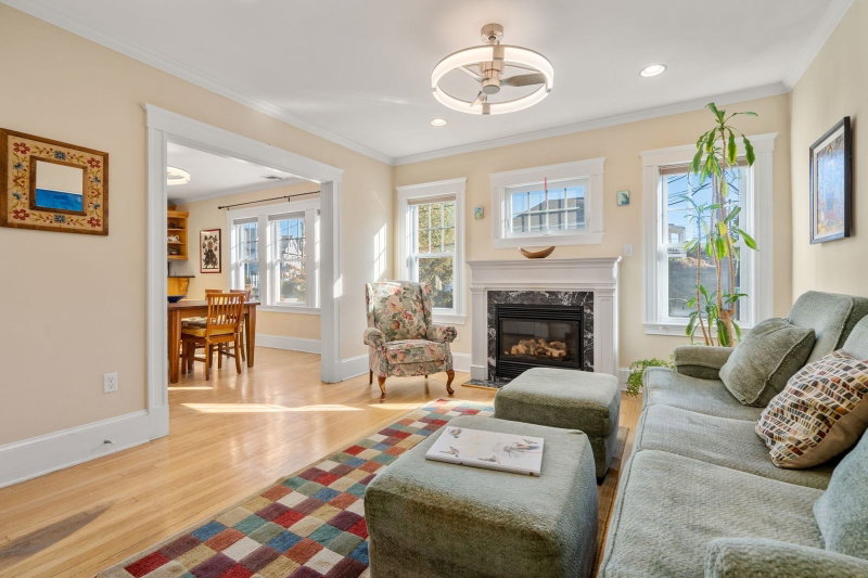 129 Hillside Road Unit 2