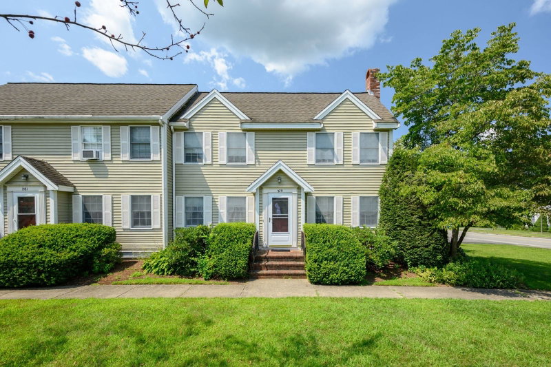279 Central St Unit 279