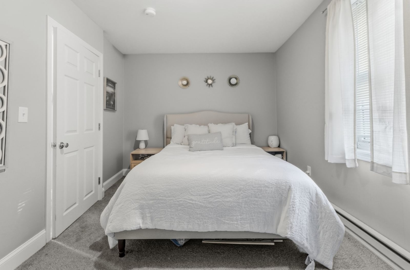 102 Jerome St, Berkley, MA 02779 photo 4