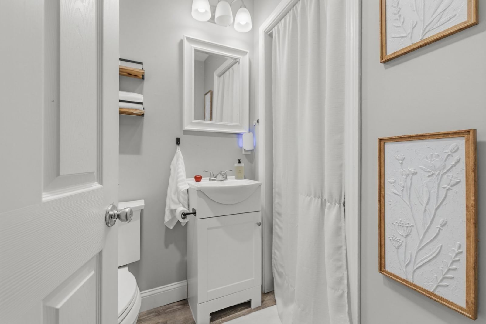 102 Jerome St, Berkley, MA 02779 photo 5