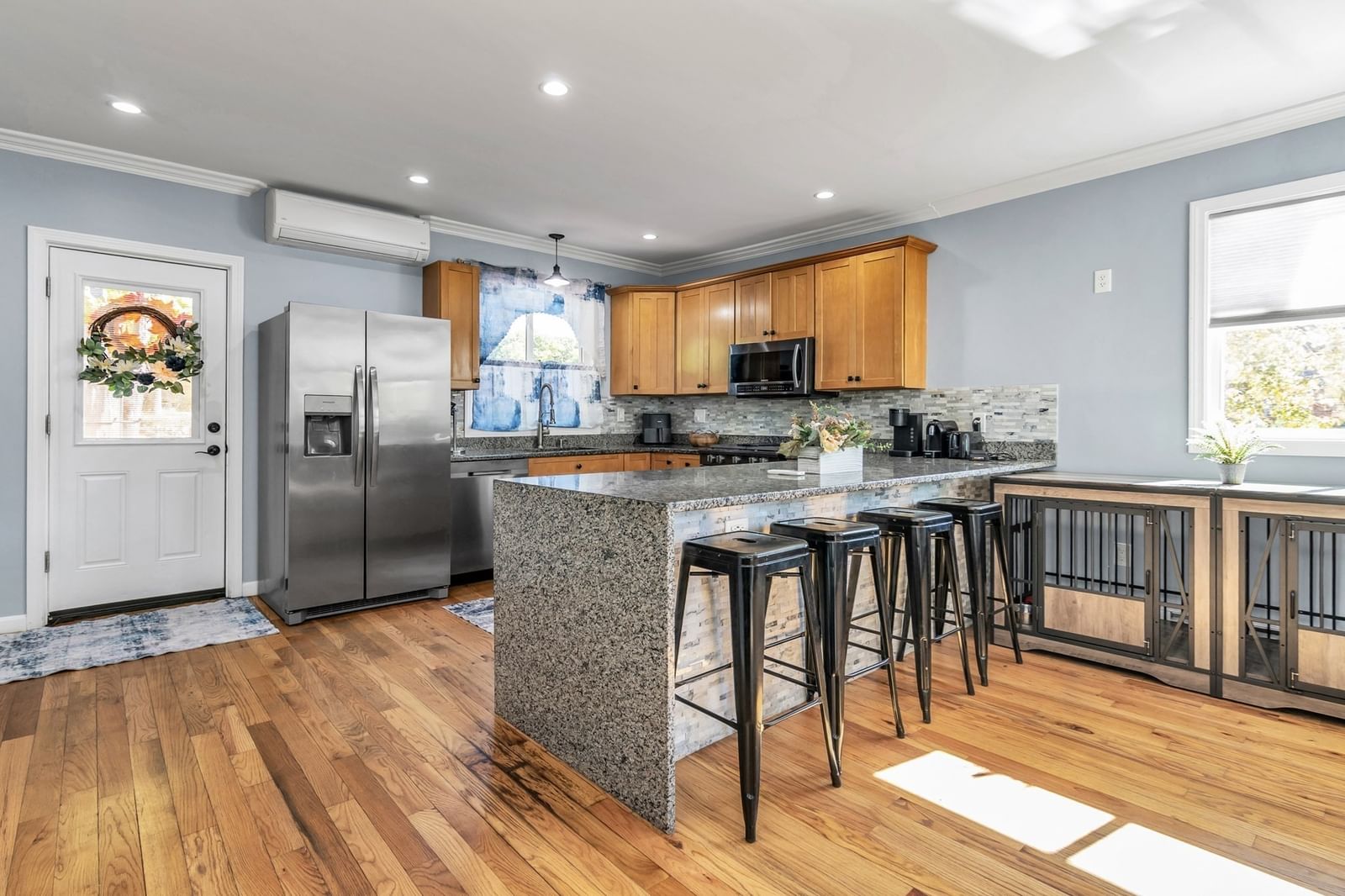 19 Baby Beach Rd, Groton, MA 01450 photo 2