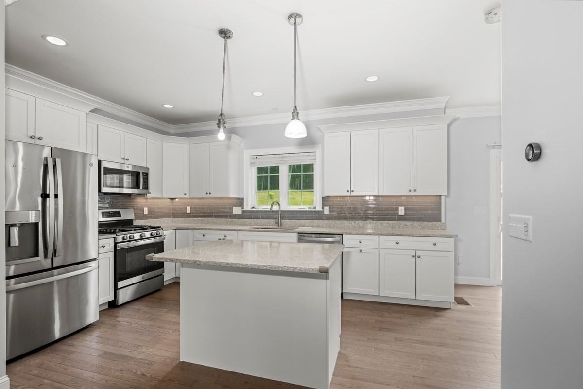 95 Lowell Rd #1, Pepperell, MA 01463 photo 2