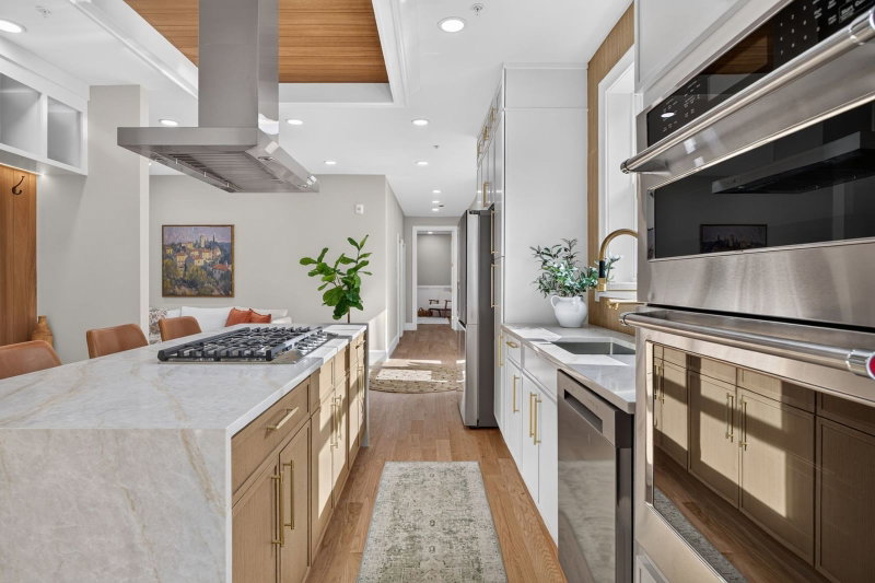 737 Somerville Ave Unit A