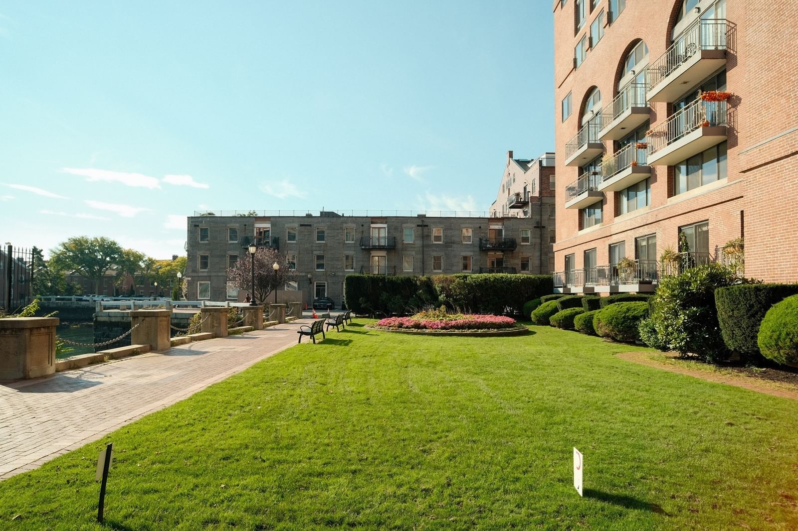 357 Commercial St #516, Boston, MA 02109 photo 3