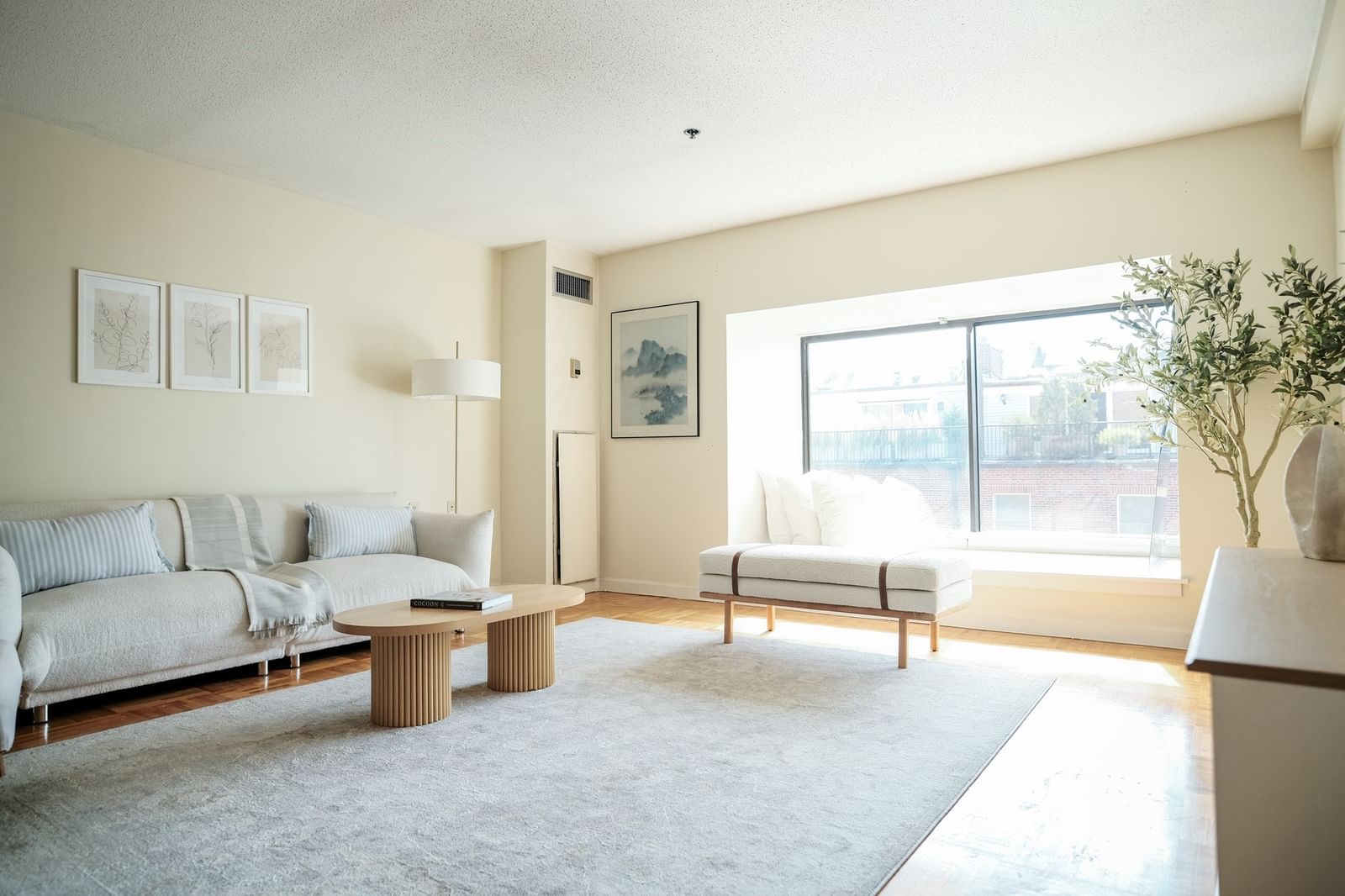 357 Commercial St #516, Boston, MA 02109 photo 5
