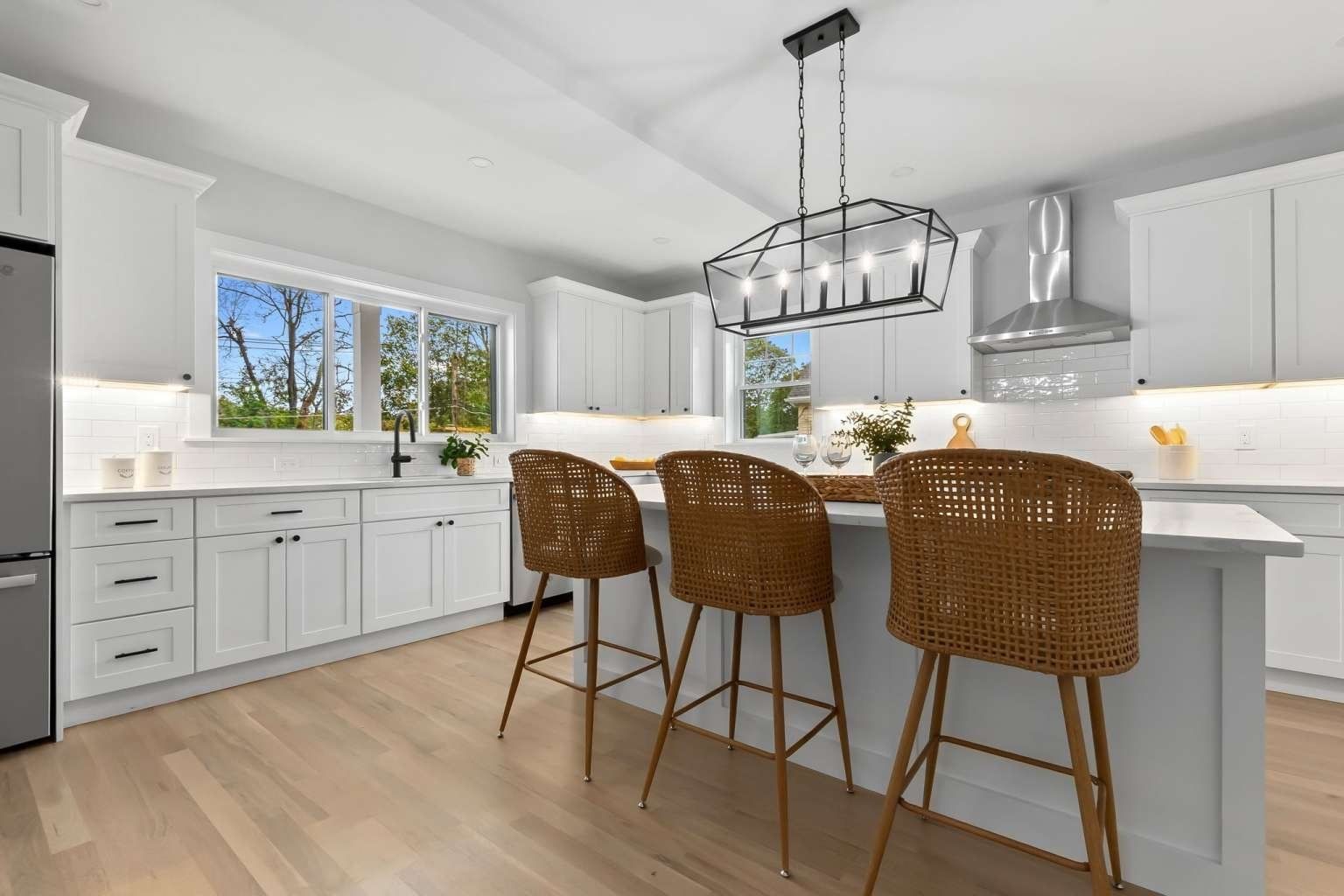 57 Myrtle Ave. #1, Wakefield, MA 01880 photo 2