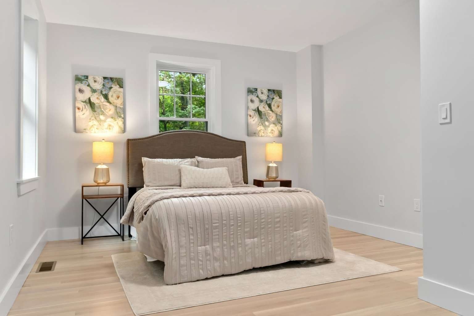 57 Myrtle Ave. #1, Wakefield, MA 01880 photo 4