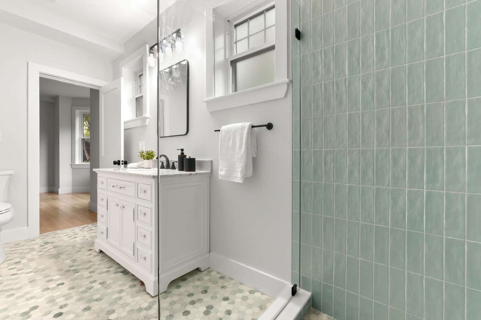 57 Myrtle Ave. #1, Wakefield, MA 01880 photo 5