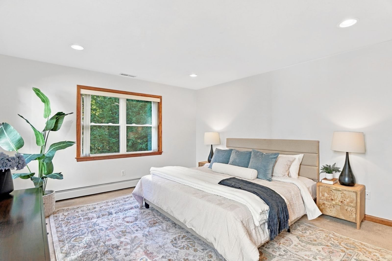 45 Haven Way #24, Ashland, MA 01721 photo 4
