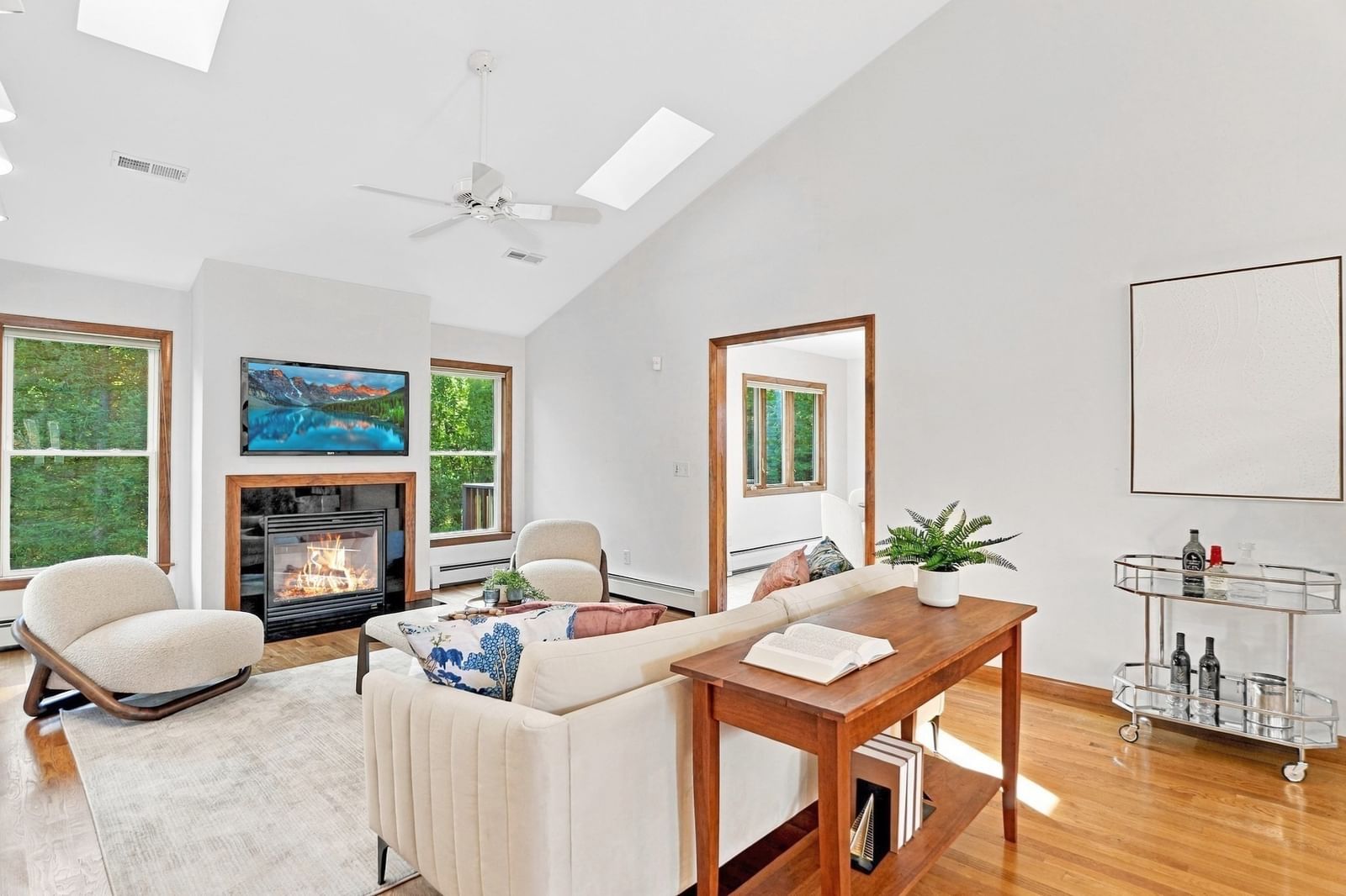 45 Haven Way #24, Ashland, MA 01721 photo 3