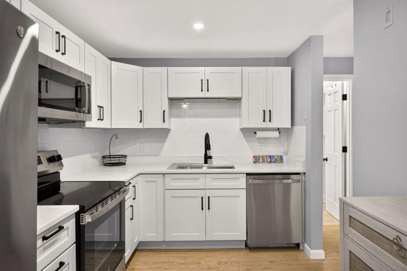 42 Old Colony Way Unit 30