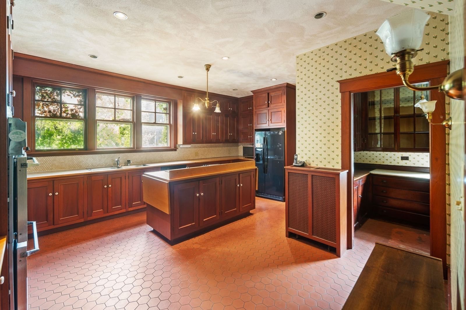 42 Everett Ave, Winchester, MA 01890 photo 5