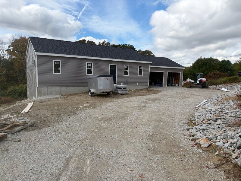 17 Piasta Road