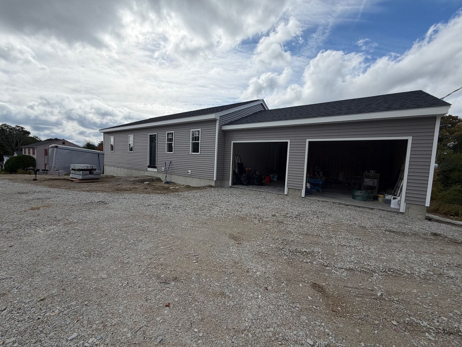 17 Piasta Road, Dudley, MA 01571 photo 2