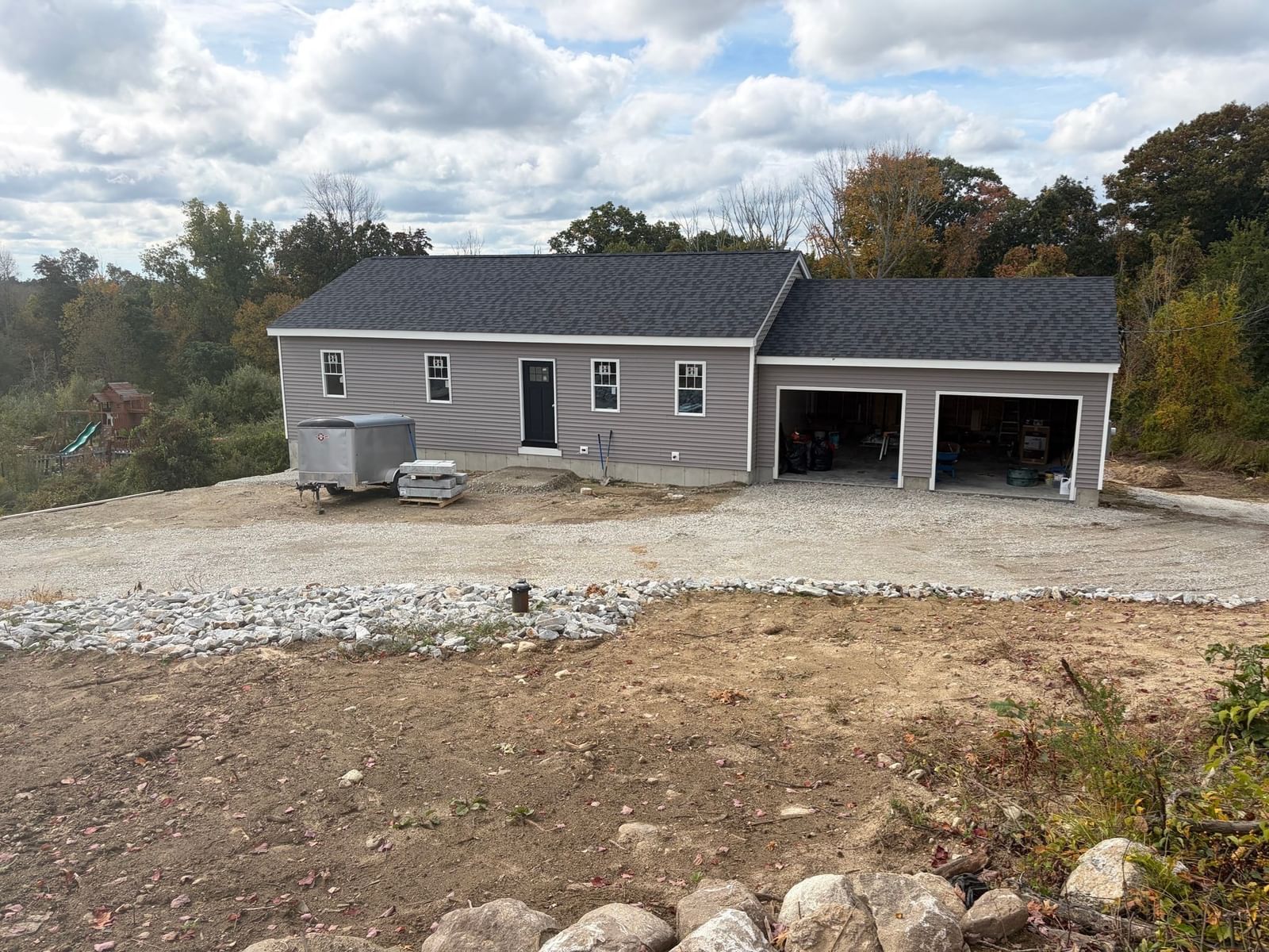 17 Piasta Road, Dudley, MA 01571 photo 3