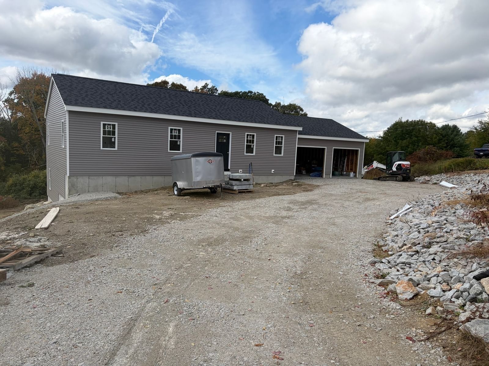 17 Piasta Road, Dudley, MA 01571 photo 4