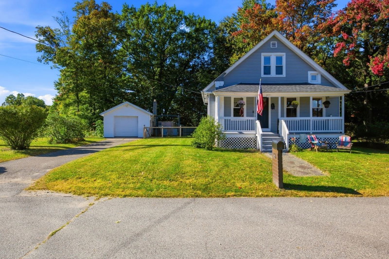 56 Lavalle Ave