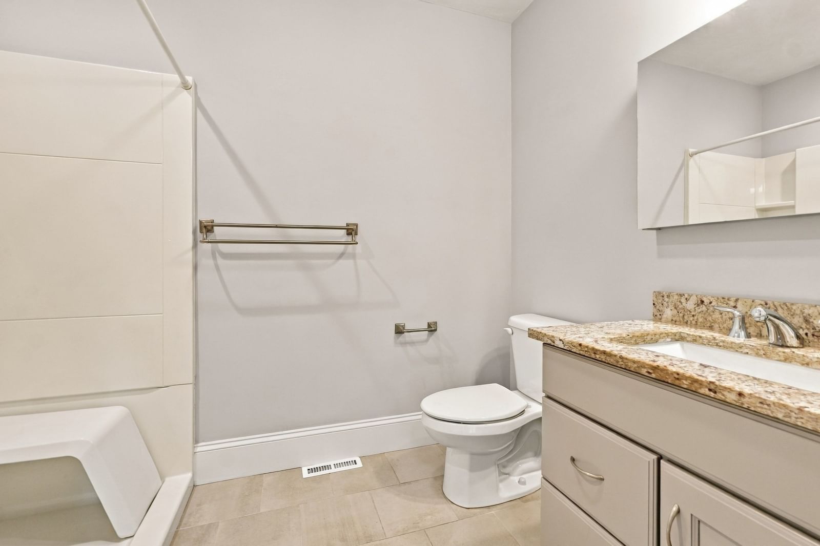 80 Lebaron Boulevard #10, Lakeville, MA 02347 photo 5