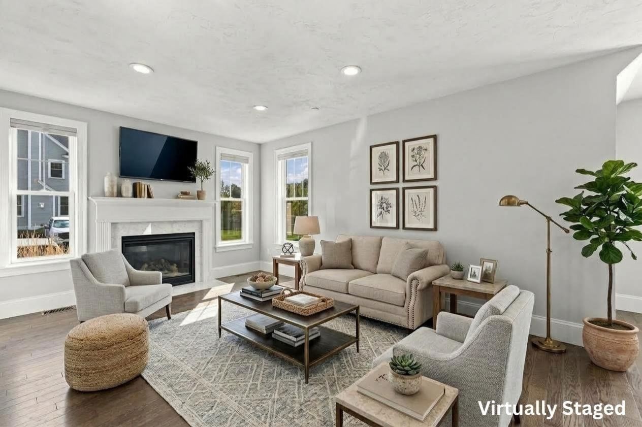 80 Lebaron Boulevard #10, Lakeville, MA 02347 photo 3