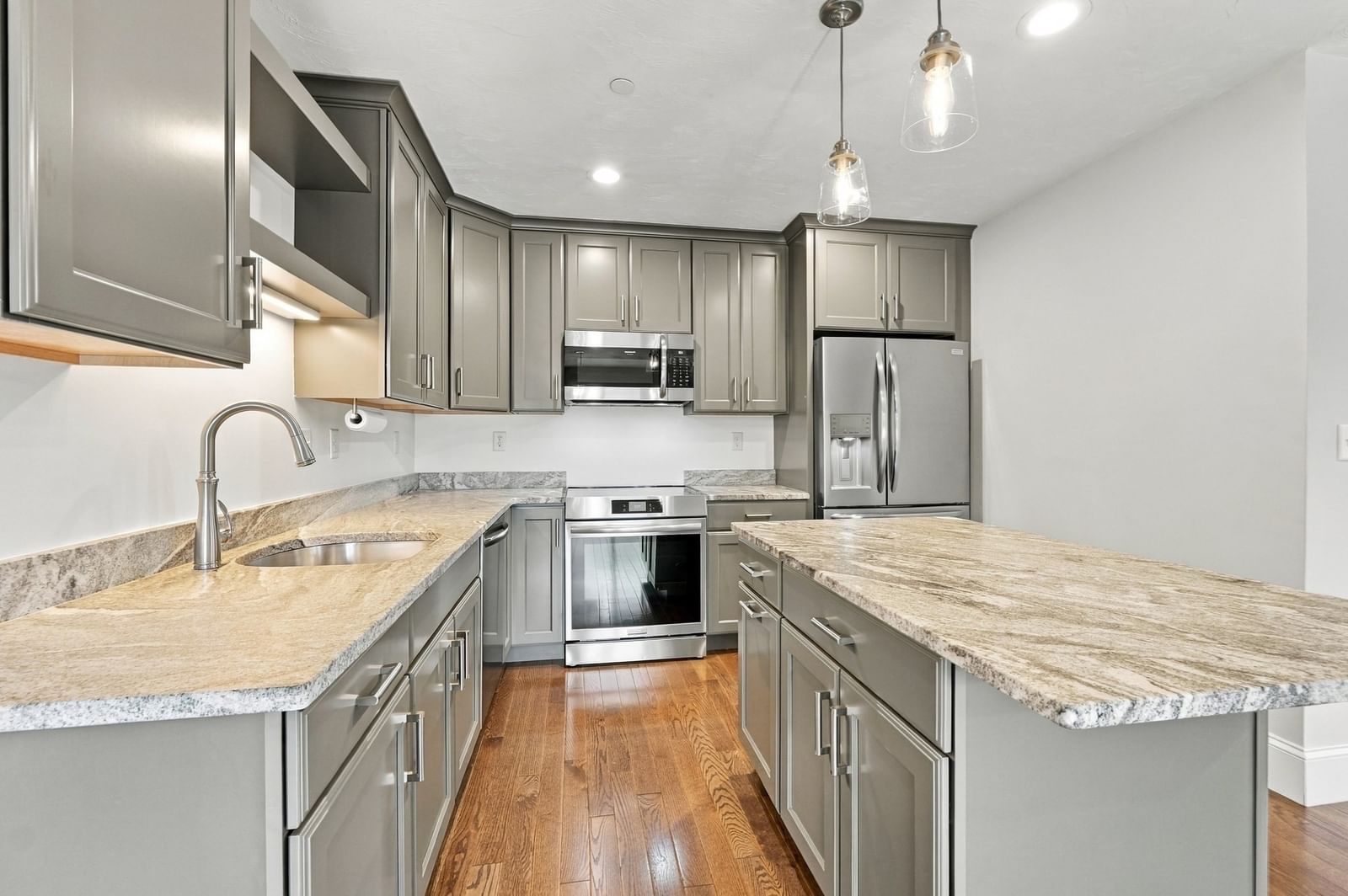 80 Lebaron Boulevard #10, Lakeville, MA 02347 photo 2
