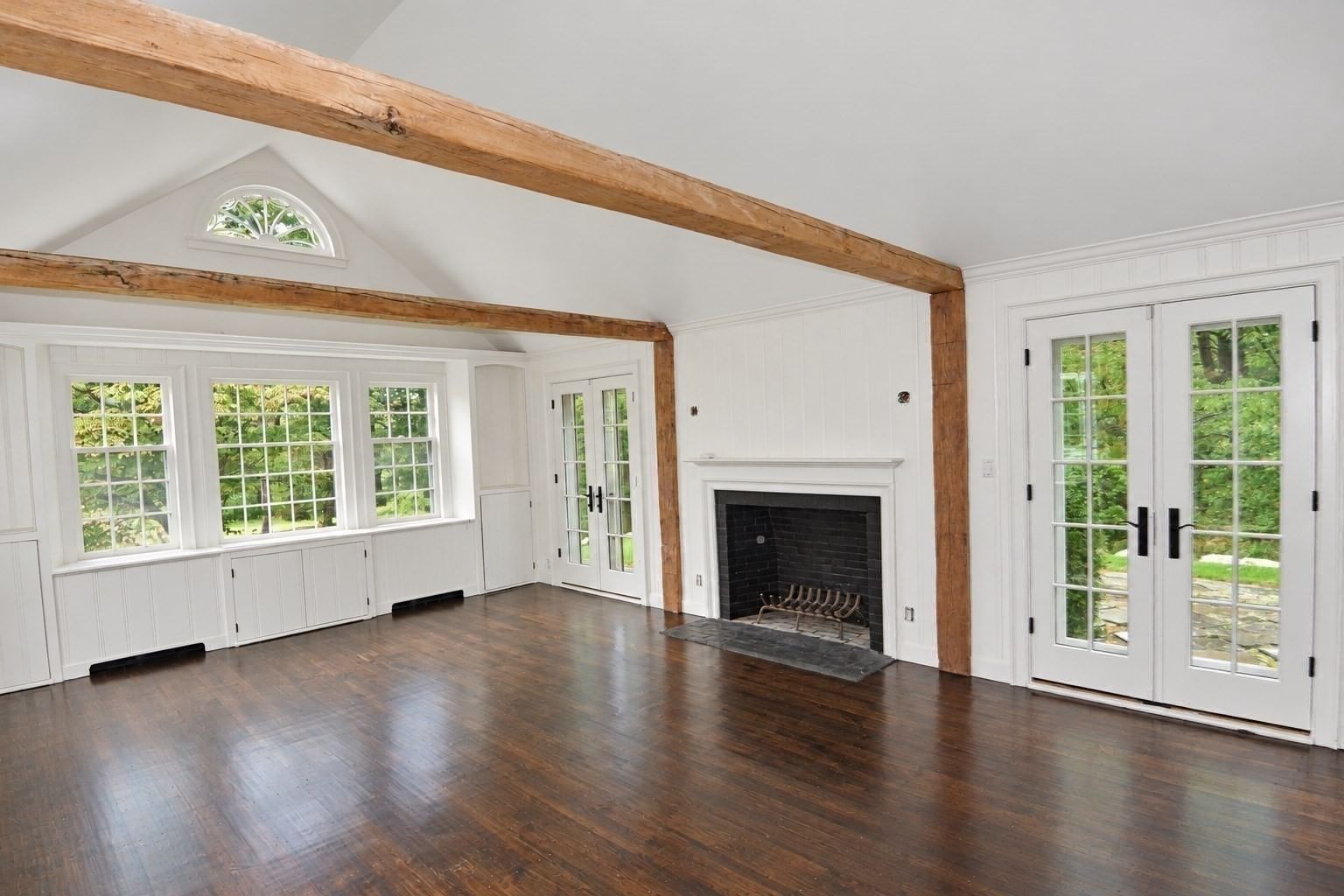 157 Centre St, Dover, MA 02030 photo 3