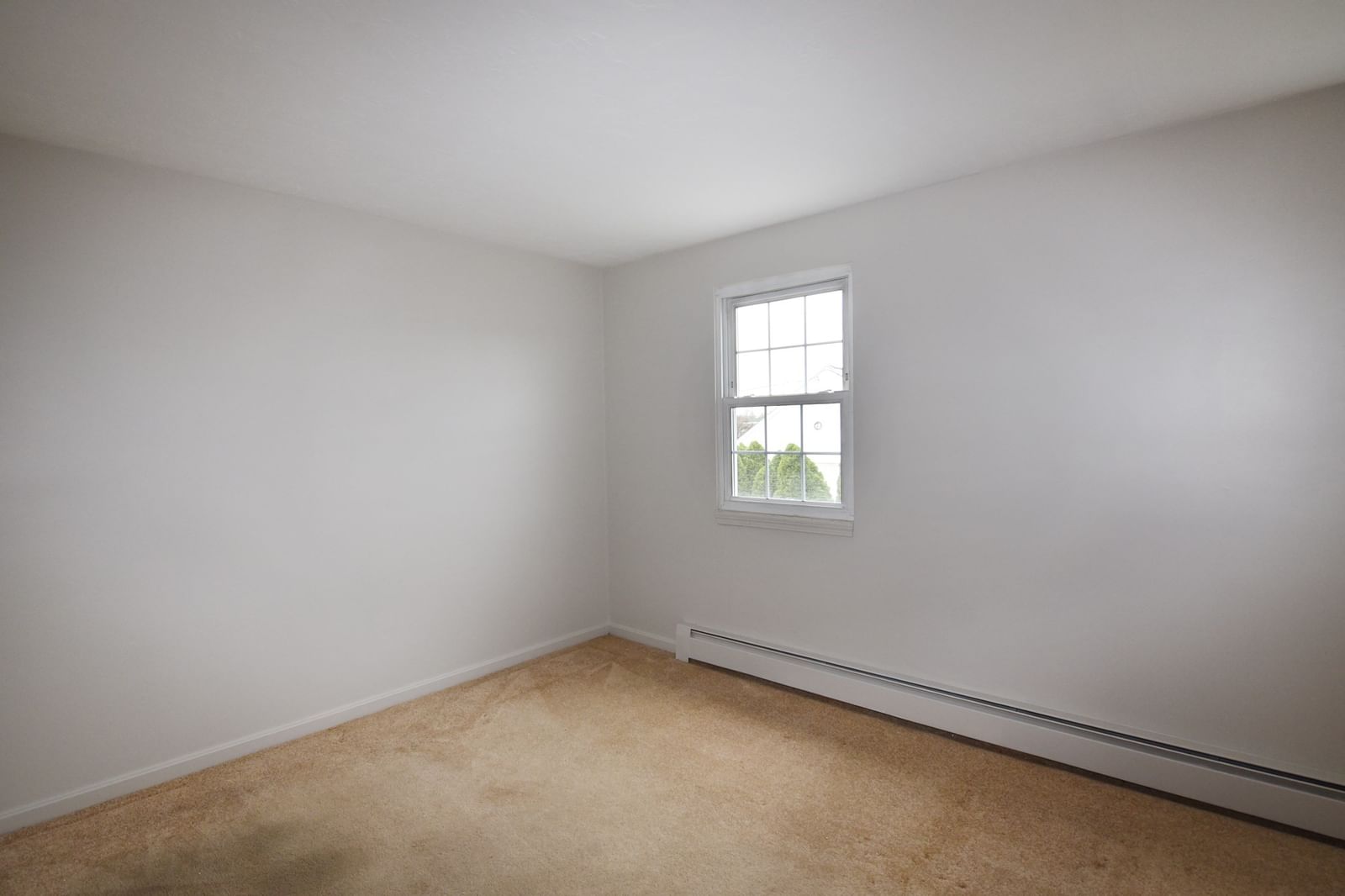 10 Lydon Ln #B-1, Halifax, MA 02338 photo 3