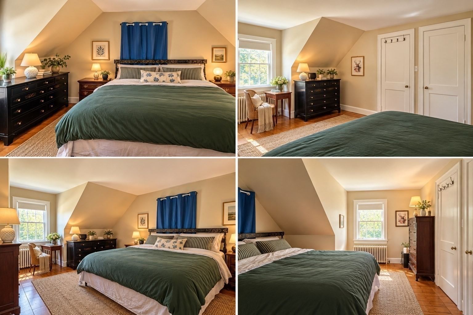 74 Elm St N, Barre, MA 01005 photo 4