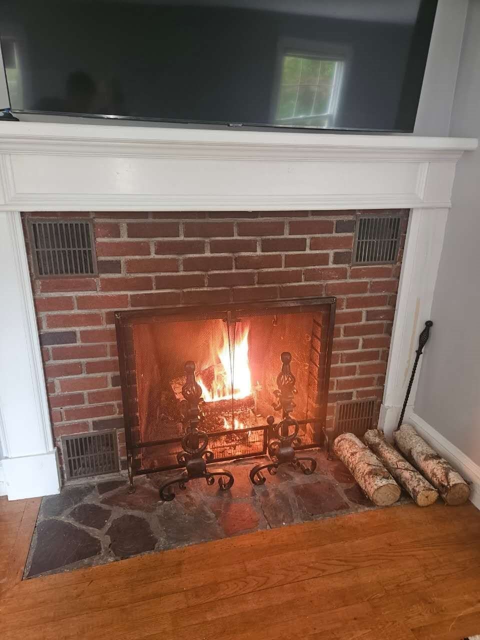 74 Elm St N, Barre, MA 01005 photo 5