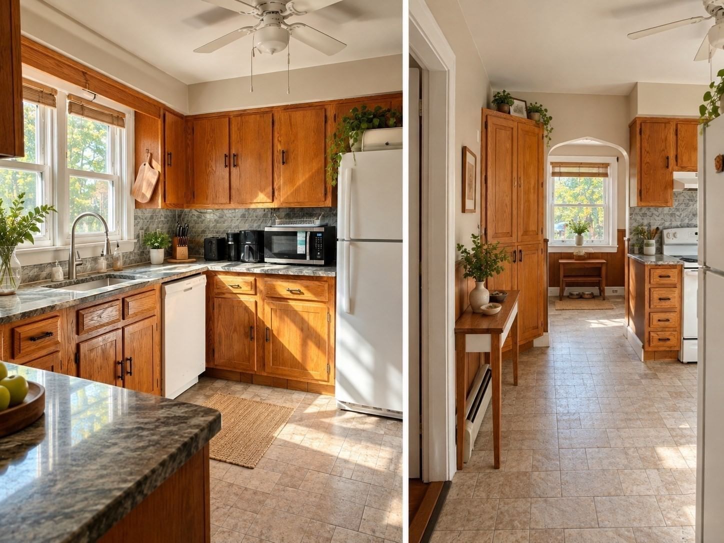 74 Elm St N, Barre, MA 01005 photo 2