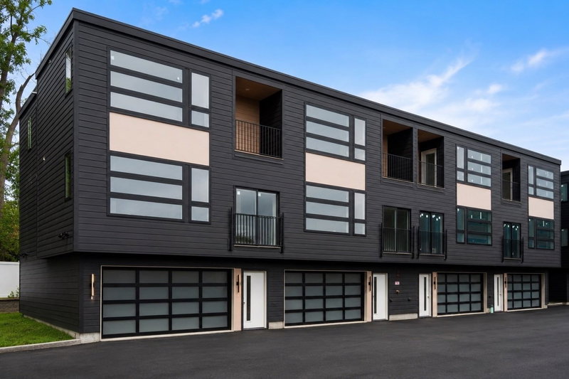 9 Franklin Unit 2A