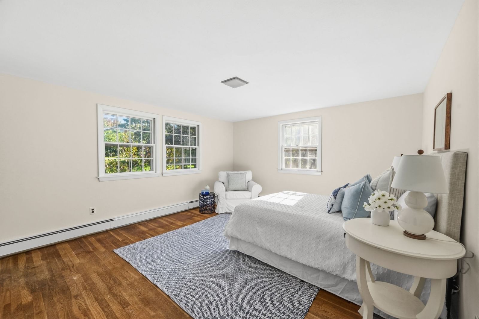 81 Old Pasture Rd, Cohasset, MA 02025 photo 4