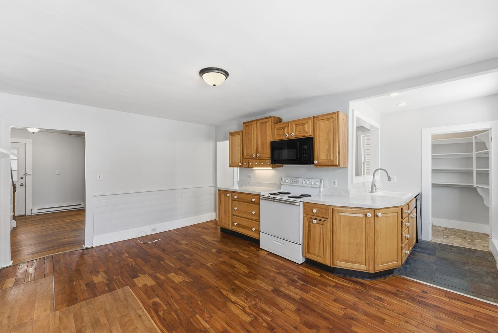 3-5 Church Street, Ware, MA 01082 photo 2