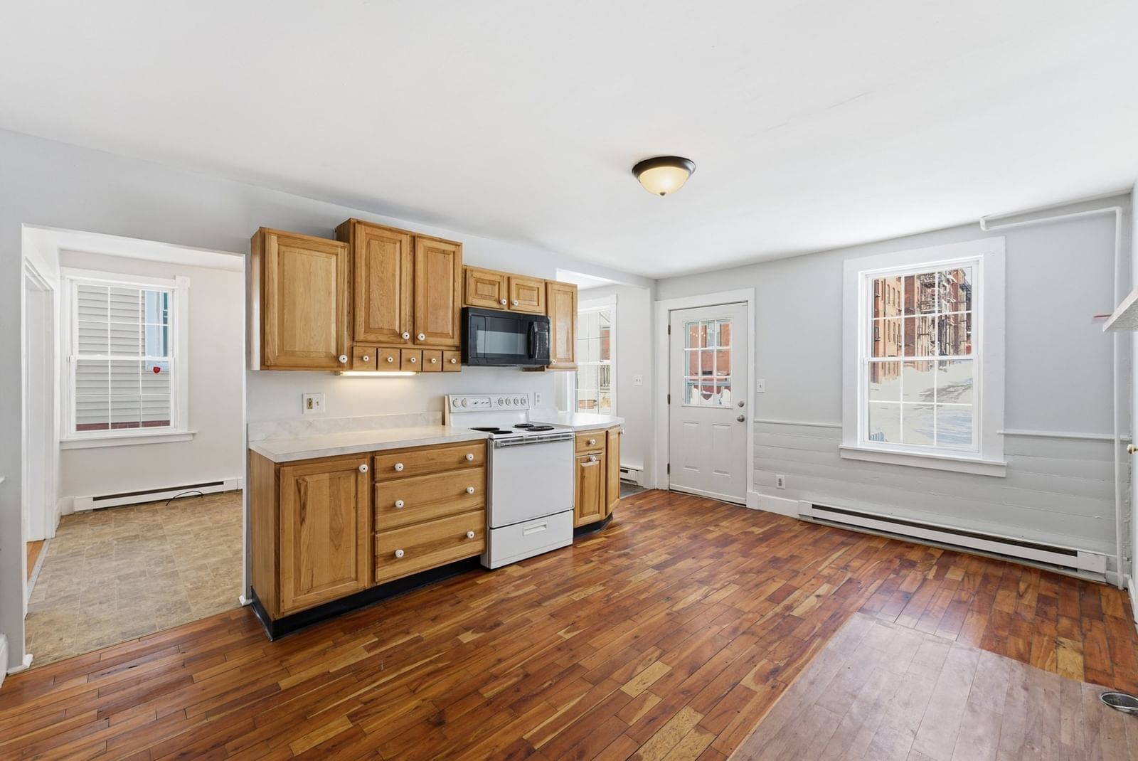 3-5 Church Street, Ware, MA 01082 photo 4