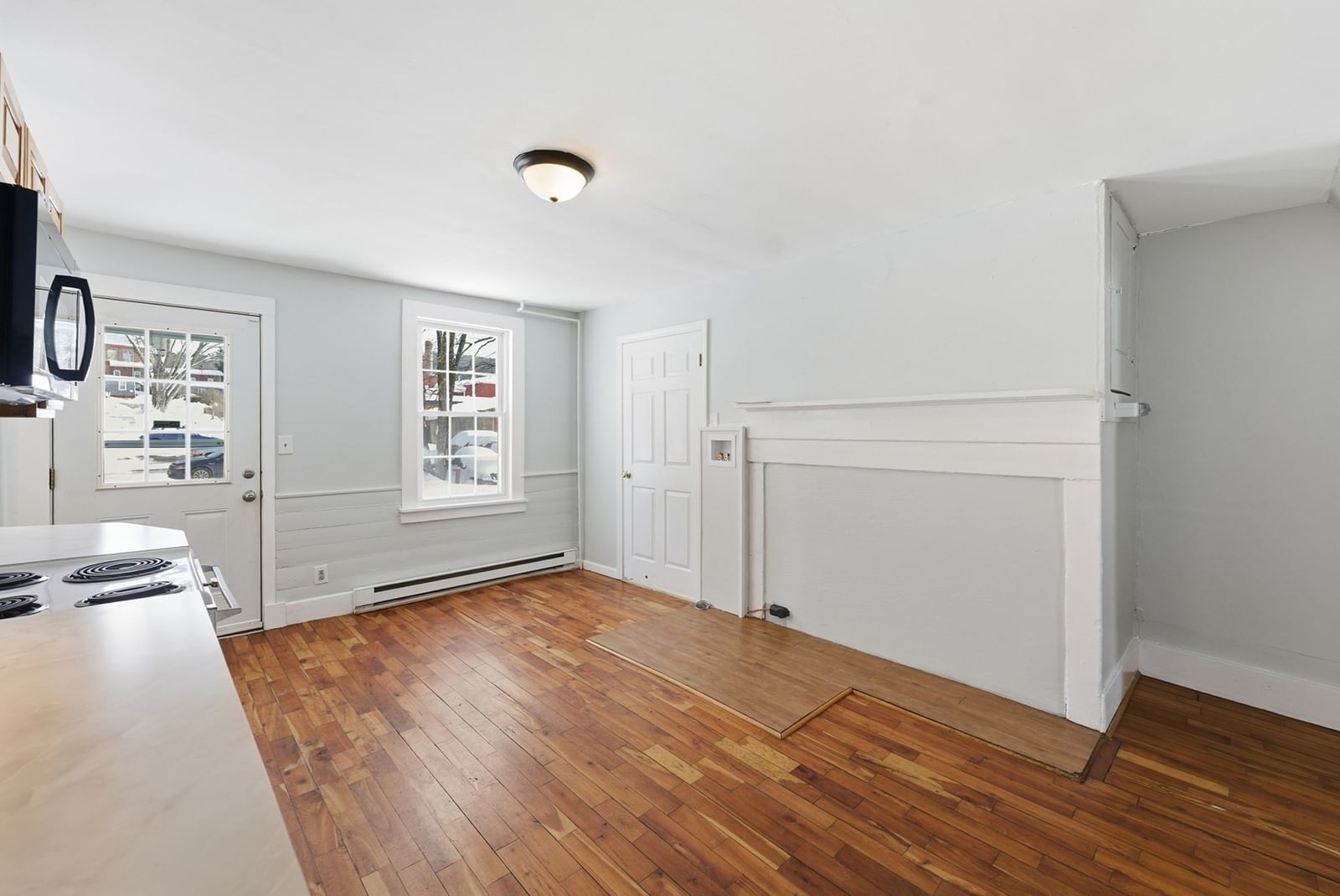 3-5 Church Street, Ware, MA 01082 photo 5