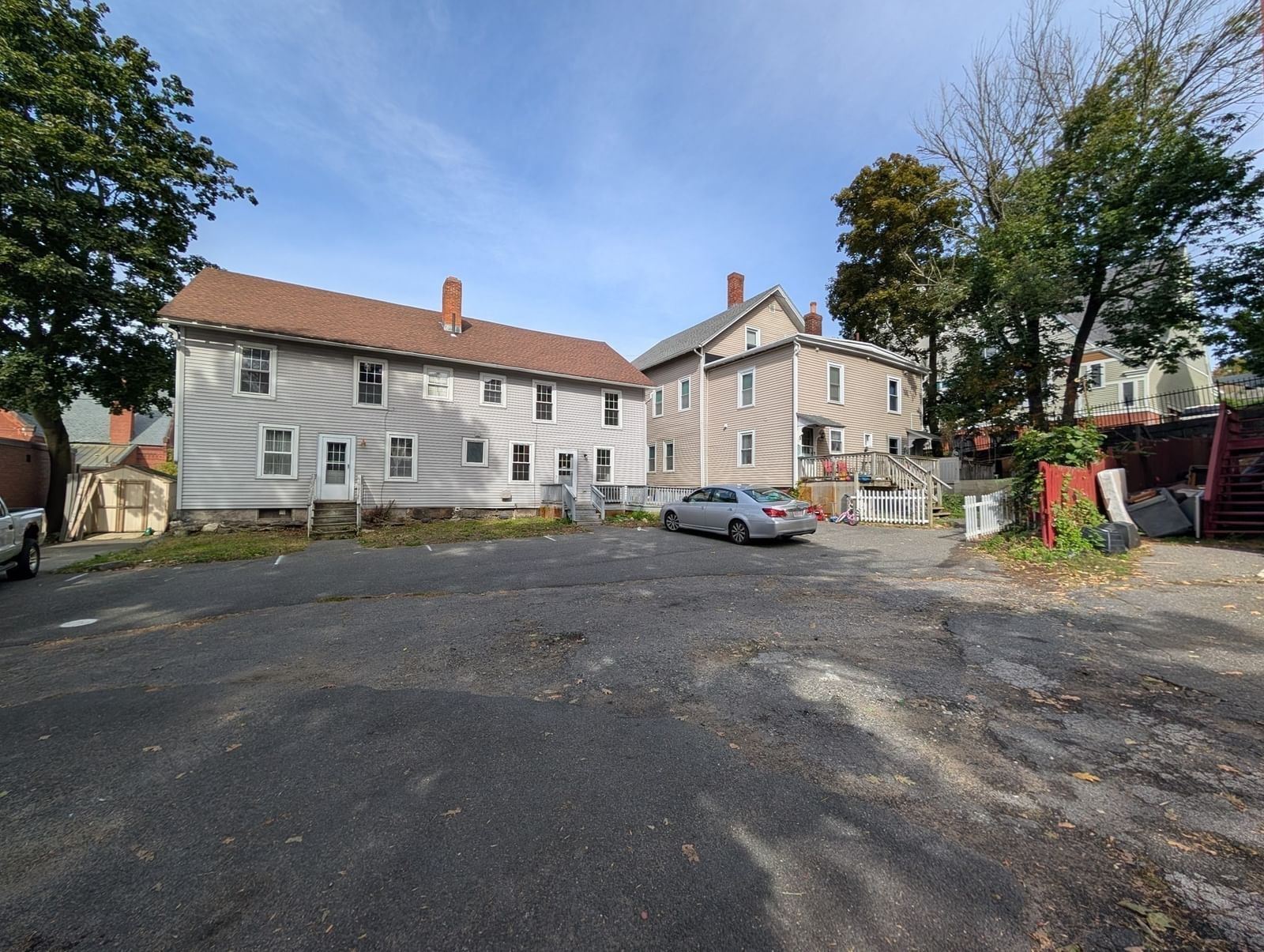 7-9 Church Street, Ware, MA 01082 photo 5