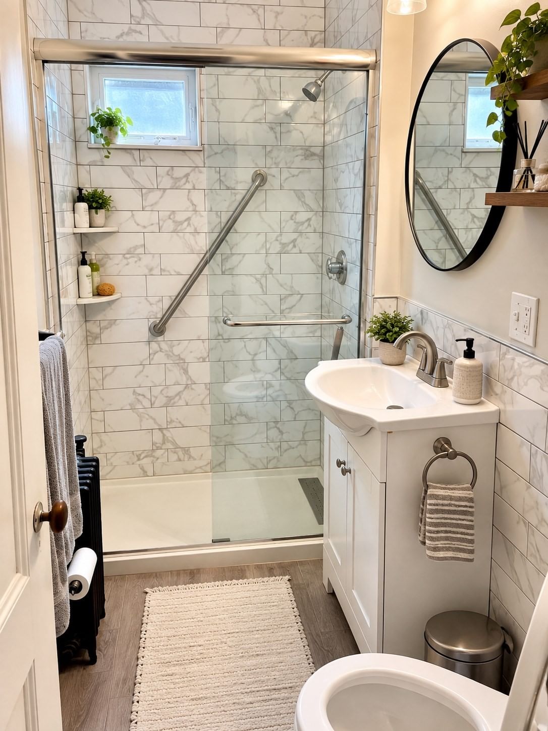 10 Samoset St, Boston, MA 02124 photo 5