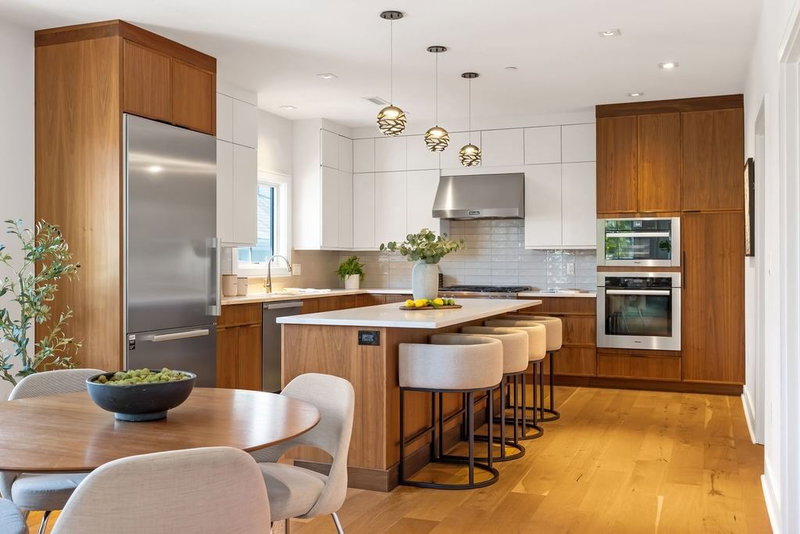 65-67 Victoria St Unit 65