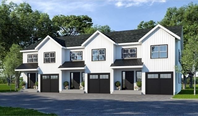 112 Genest St Unit 1