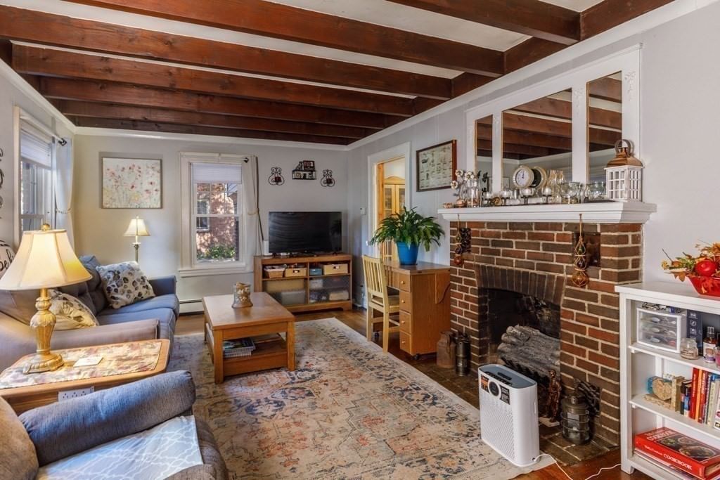 53 Elizabeth Street, Gardner, MA 01440 photo 3