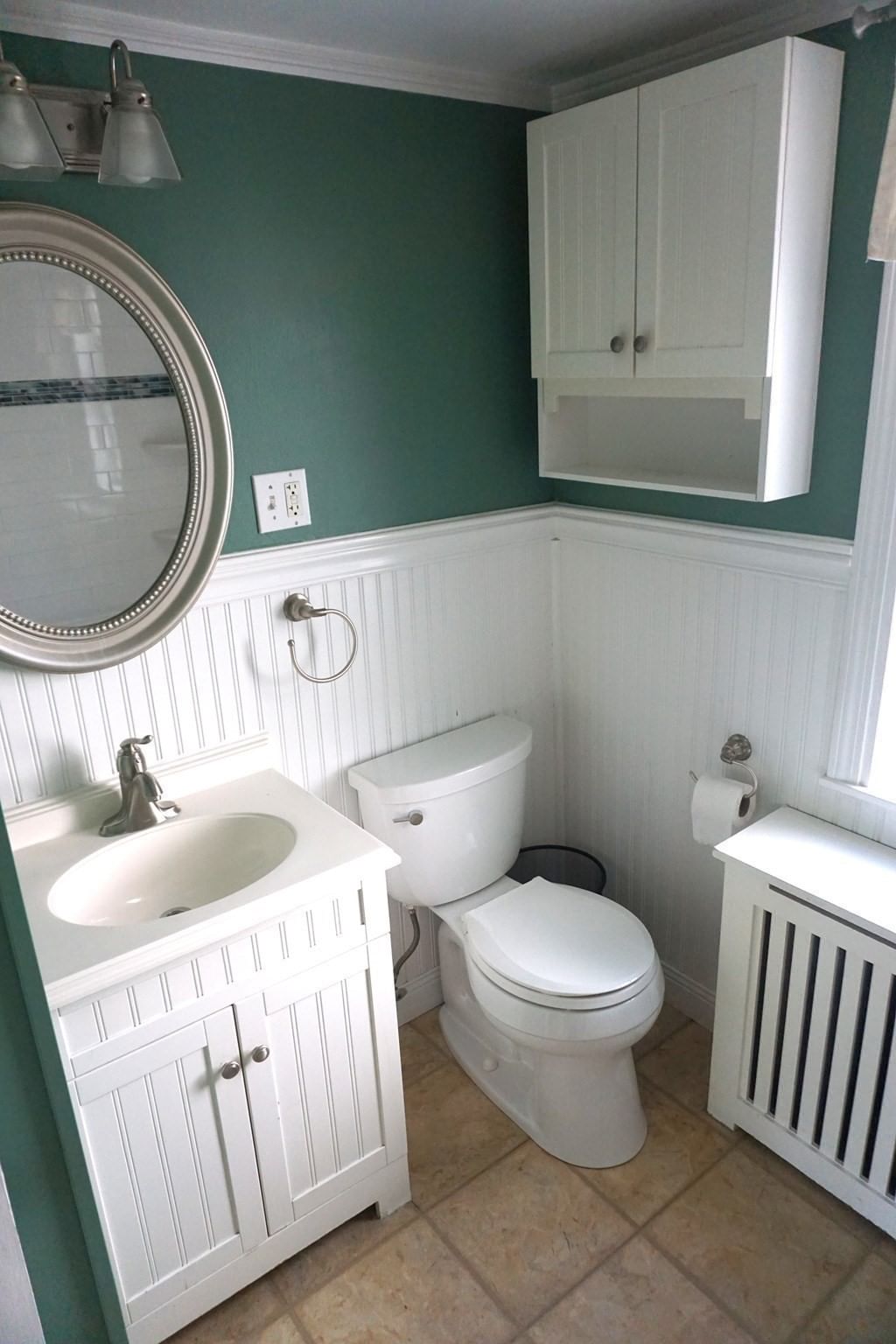 10 Metropolitan Ave, Ashland, MA 01721 photo 3