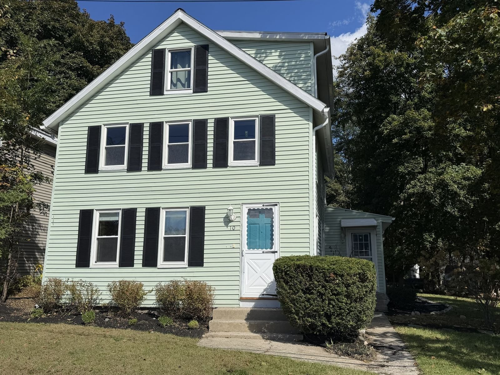 10 Metropolitan Ave, Ashland, MA 01721 photo 4