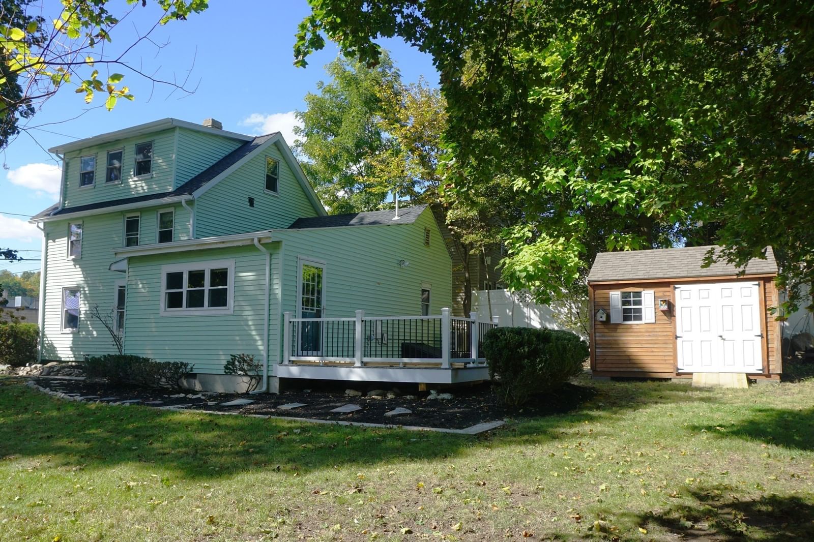 10 Metropolitan Ave, Ashland, MA 01721 photo 5