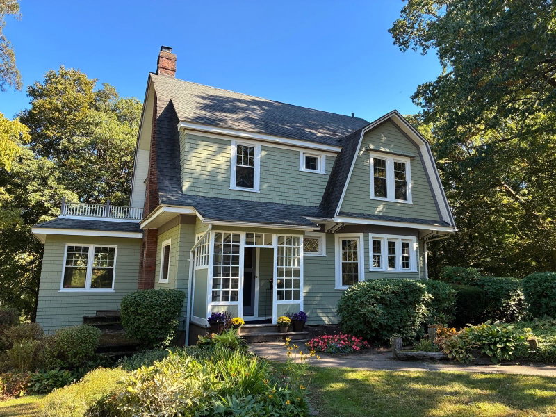 58 Park Slope
