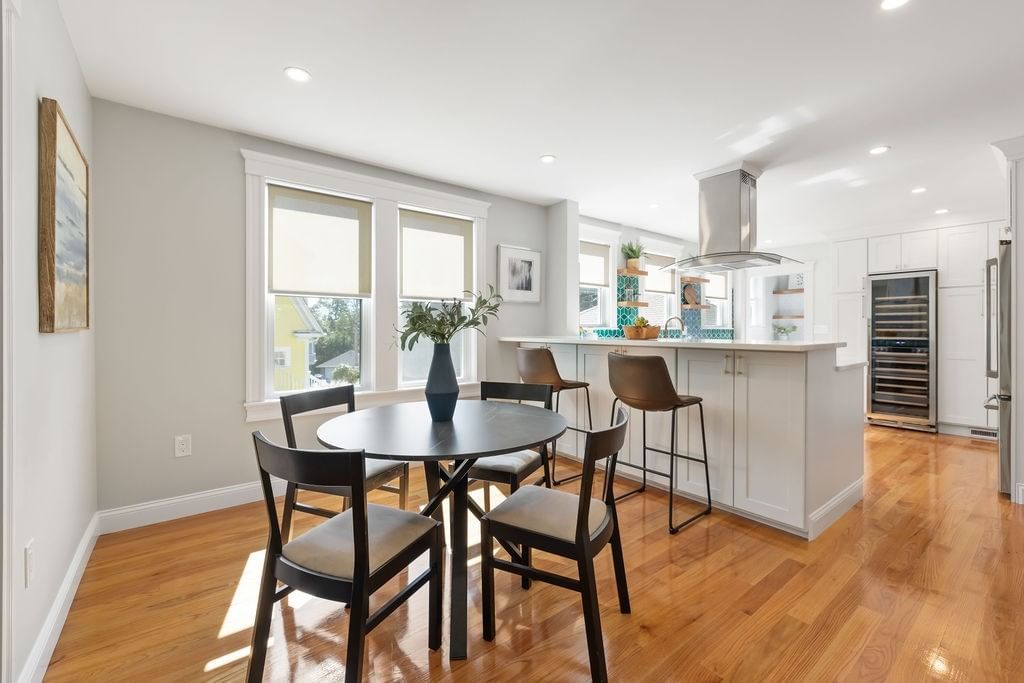 87 Irving St #1, Waltham, MA 02451 photo 2